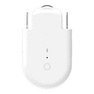 电动窗帘助理窗帘伴侣窗帘机器人开合器全自动Googlel/Siri/Alexa