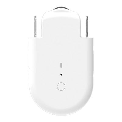 电动窗帘助理窗帘机器人全自动