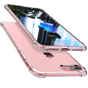 正道正适用红米k30手机壳透明防摔红米k30pro硅胶红米k30至尊纪念版全包k30ultra女男新款红米k30i变焦版极速