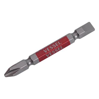 批头日本原装进口威威VESSEL