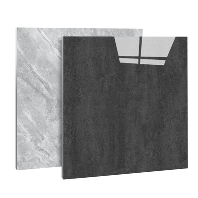 pvc自粘塑胶耐磨防水地板贴纸