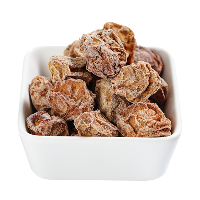 正宗九制话梅潮汕青梅蜜饯古瀛堂