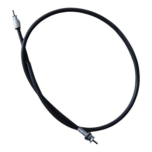 适用睿彩QS125T-4/4B里程表线仪表线踏板瑞梦QS125T-4C鼓刹码表线