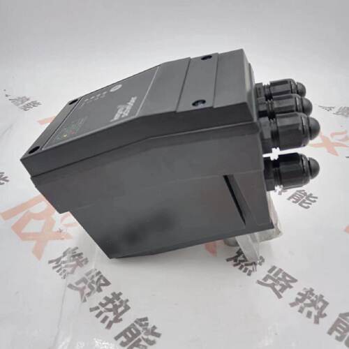 议价德国霍科德KROM代理TC218R05T已经停产用TC2R05W/W替代现货20