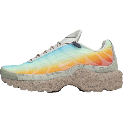 耐克正品女士耐磨跑步鞋