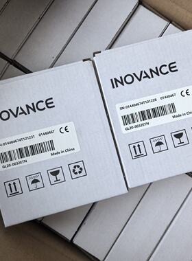 议价Inovance Module Gl200032Etn Warry Warry Br New Original