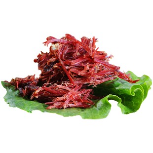 四川凉山手撕牛干巴腊牛肉大条七成风干麻辣下酒菜肉食熟食可蒸煮