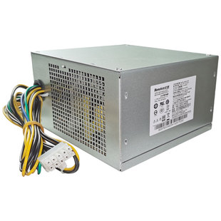 联想航嘉全新10针电源PA2181-1HK280-23PP台式机10PPCE027 PCE026