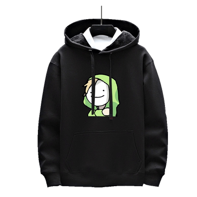 我的世界大神欧美dreamwastaken