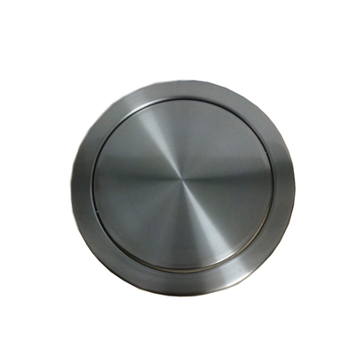 厨房清洁隐藏内嵌清洁垃圾桶暗装