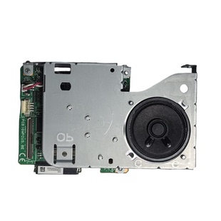 理光IMC2010 C2510 C3010 C3510 C4510 C6010传真卡传真板单元