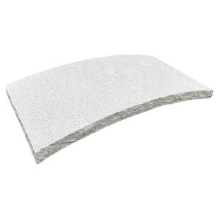 日式庭院石桥花岗岩石桥石拱桥小石桥花园景观石雕石桥石板桥造景