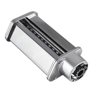 适配海氏M5厨师机压面配件海氏厨师机740/750/770/780/M9切面工具