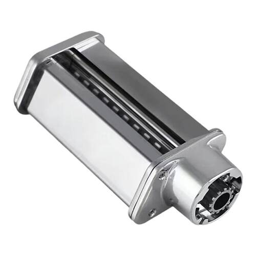 适配海氏M5/M5MAX三合一厨师机压面配件海氏740/770/780/M9配件
