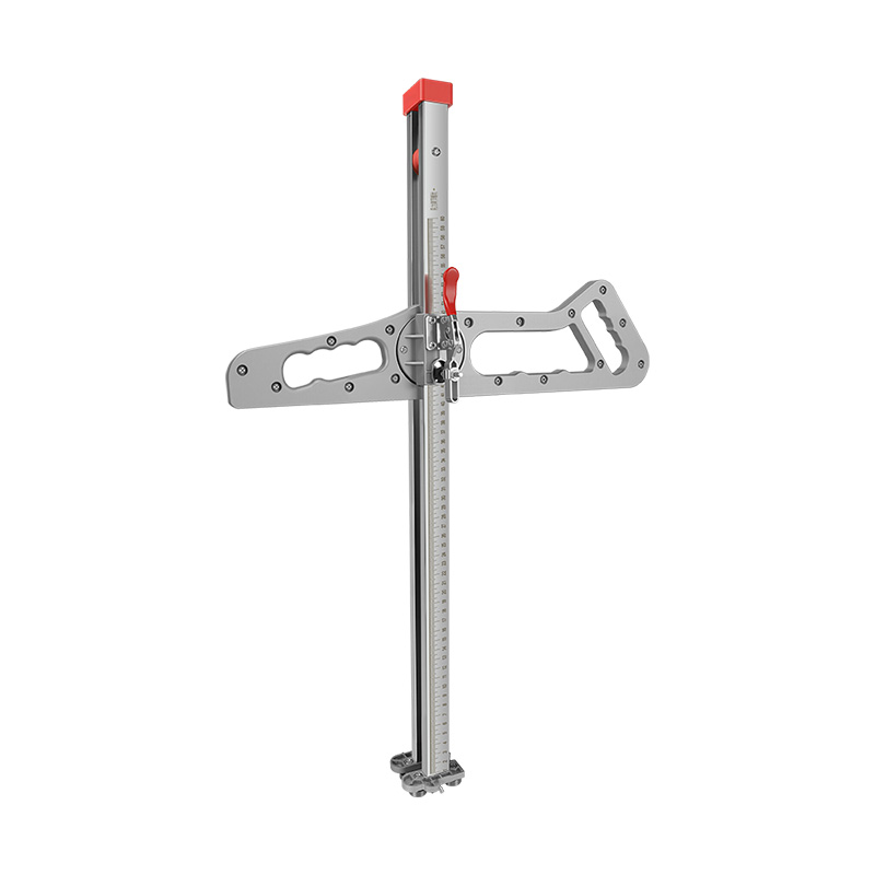 石膏板切割神器新款割裁推刀木工专用划裁板辅助工具切割刀倒角器