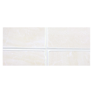 家装金色无需胶枪美缝剂瓷砖gj液体手挤型高级方便每逢背景墙墙壁