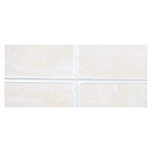 家装金色无需胶枪美缝剂瓷砖gj液体手挤型高级方便每逢背景墙墙壁