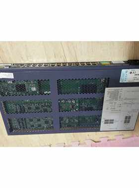 议价九五新中兴ONU   ZXA10  F822-24光纤交换机带语音