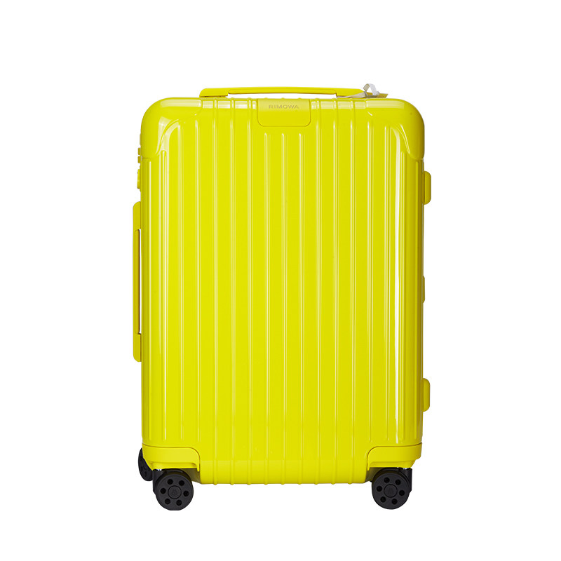 Rimowa/日默瓦旅行箱行李箱