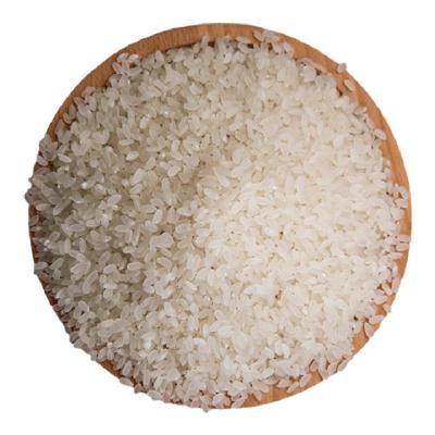 东北长粒香稻农家新磨粳米黑龙江