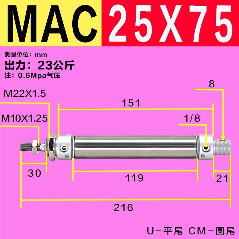 Variant 5972775143184