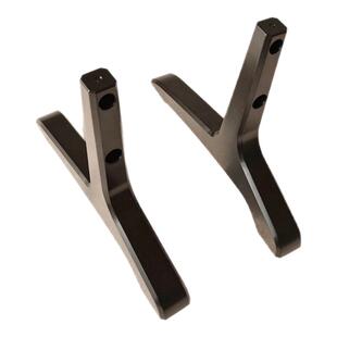 适用于创维电视50M9 55M5 43S9 49E6200 32KX1 32X5 55E368W底座