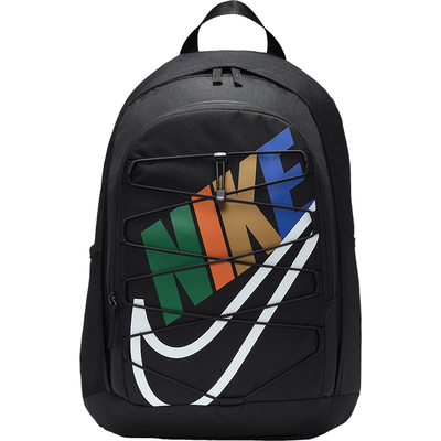 耐克男女潮流休闲双肩背包