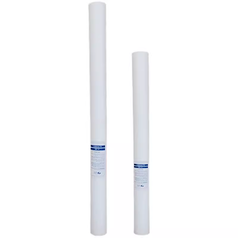 家用净水器 20寸PP棉滤芯1净水/饮水机配件耗材