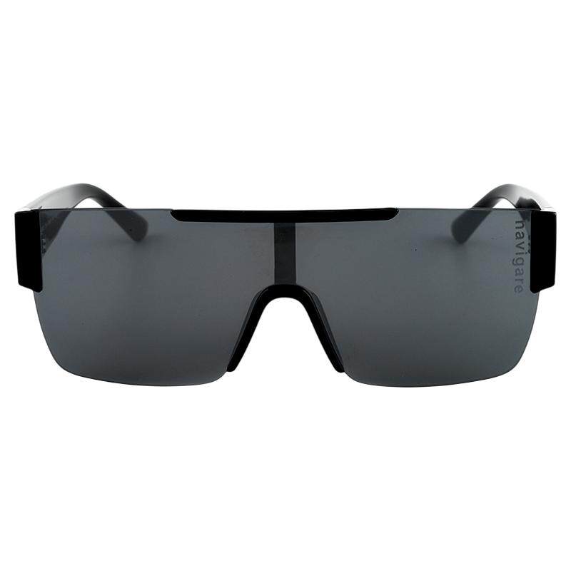 Navigare纳维凯尔一片式太阳镜