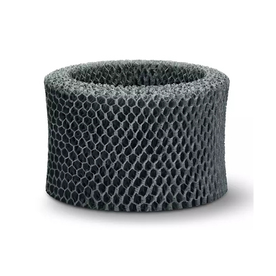 飞利浦空气加湿器滤网FY2401