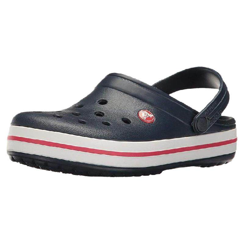 夏季洞洞鞋Crocs拖鞋凉拖