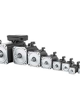 议价8LSA35.DA060S000-3 全新原装 贝加莱电机 8LSA35.DA060S100-