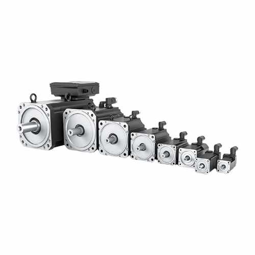 议价8LSA57.DB030S200-3 全新原装 贝加莱电机 8LSA57.DB030S300-