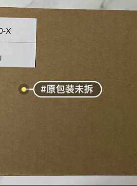 议价信锐NAP-8220-X无线AP 全新原装正品 其他型号问客服
