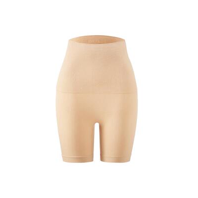 SIINSIIN收腹裤塑身提臀裤