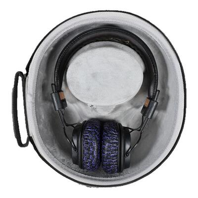 马歇尔MAJOR12345代耳机收纳包