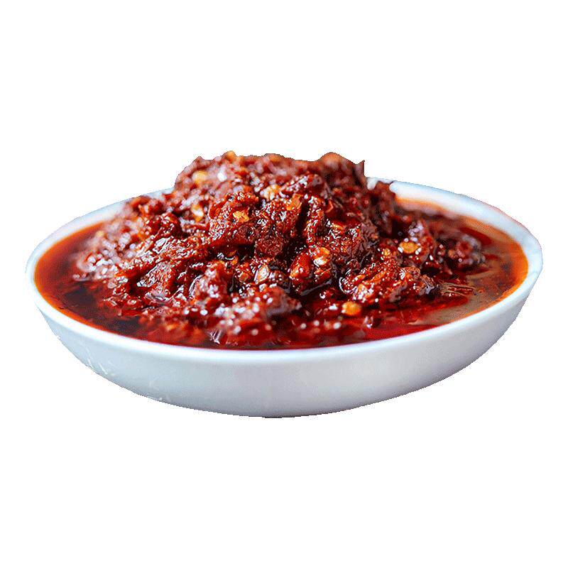 湘姐长沙臭豆腐配料速成汤料香辣