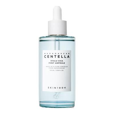 干皮救星skin1004肌肤底层补水