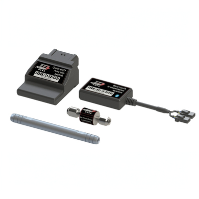 春风CF450SR/S双向电子快排摩社