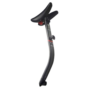 正品Ninebot九号平衡车MAX/MINIpro2/迷你九号腿控杆腿控操纵杆