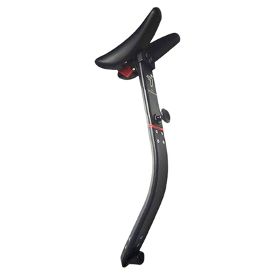 Ninebot九号平衡车腿控杠