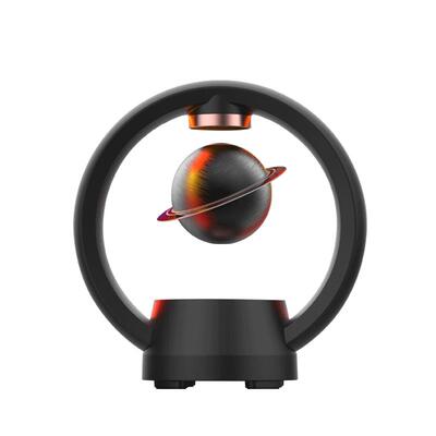 玛帝耳磁悬浮黑科技音箱男生礼物