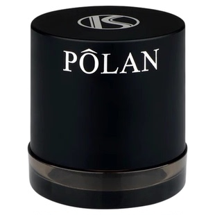 珀澜柔润嫩肤妆前贴贴霜凝霜质地服帖上妆轻松底妆精致官方旗舰店