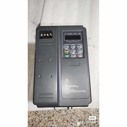 议价理想变频器Lx3300-5R5G-4