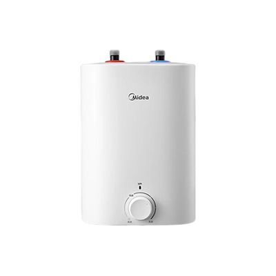 美的家用小厨宝1级能效速热小型