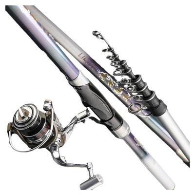 超硬矶竿硬挺矶钓杆滑漂竿