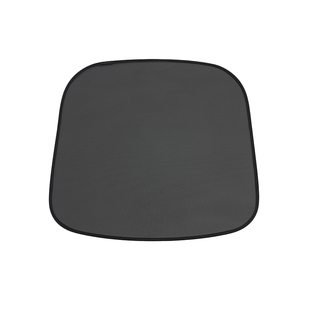 特斯拉（Tesla）官方 Model Y L 尾门遮阳帘