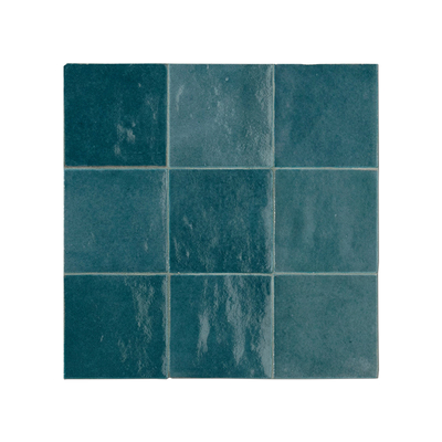 意大利Marazzi进口泽丽手工墙砖