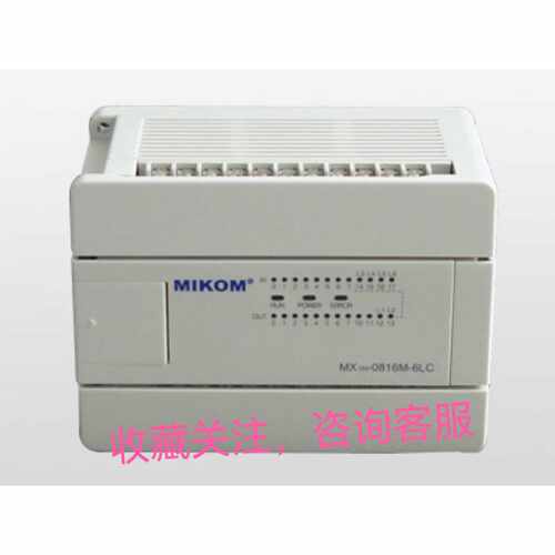 议价mikom MX1H-1614MTI集成温控模块 mikom MX2H-0008ETN原装咨
