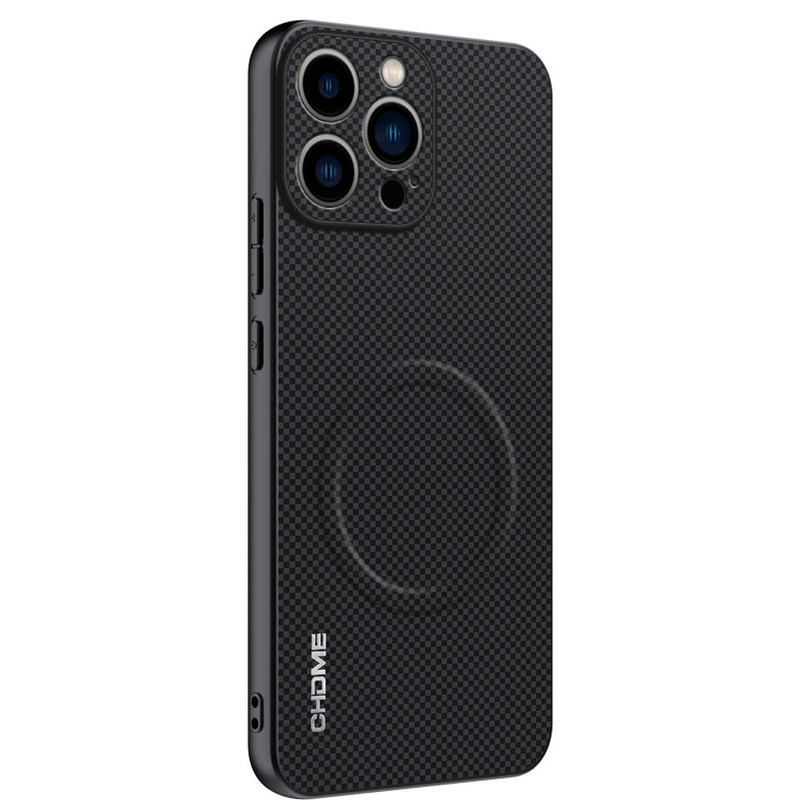 苹果15promax手机壳iPhone18pro新款16pro保护i17套13/14全包12防摔Xs车载16e磁吸max